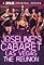 Joseline's Cabaret Las Vegas: The Reunion's primary photo