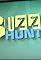 Buzz Hunters's primary photo