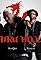 Dru Hill: I Should Be...'s primary photo