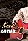 Ahmed Ag Kaedi - A Gun for a Guitar's primary photo