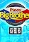 PBB Teen 5th Eviction's primary photo