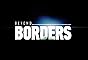 Beyond Borders's primary photo