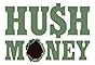 Hush Money's primary photo