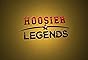 Hoosier Legends's primary photo