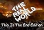 The Real World: This Is the End Edition's primary photo