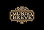 Mundo Breve's primary photo