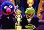 The Best of Kermit on Sesame Street's primary photo