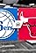 Mar 22 2023 - 76ers vs Bulls's primary photo