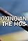 Boxing and the Mob's primary photo