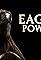 Eagle Power's primary photo