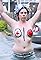 FEMEN: Sextremism in Canada's primary photo