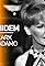 Gala du Midem 1968's primary photo