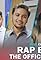 Rap Bhai: The Office Boy ft. Rajesh, Farzeen, Prakhar's primary photo