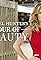 Rachel Hunter's Tour of Beauty's primary photo