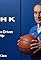 MasterClass: Coach K Teaches Values-Driven Leadership's primary photo