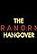 The Paranormal Hangover's primary photo