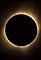 Eclipse's primary photo