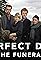 Perfect Day: The Funeral's primary photo