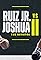 WBA, IBF & WBO World Heavyweight Championships: Andy Ruiz Jr. vs. Anthony Joshua II's primary photo