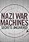 Nazi War Machines: Secrets Uncovered's primary photo