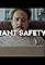 Rant Safety's primary photo