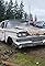 59 Ford Skyliner, '63 Chevy Corvair Van-Cake, '79 Pontiac Trans Am 10th Anniversary, and More Fight For Survival in Vancouver, Washington's primary photo