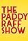 The Paddy Raff Show's primary photo