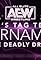 AEW Women's Tag Team Cup Tournament: The Deadly Draw's primary photo