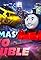 Thomas & Friends: Thomas' Tokyo Trouble's primary photo