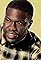 Kevin Hart/Sia's primary photo