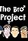 The Bro Project's primary photo