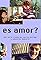 Es amor?'s primary photo