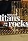 Titans on the Rocks's primary photo