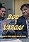 Bob and Vargas's primary photo