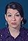 Feminism vs. Facts: Anita Sarkeesian Destroyed!'s primary photo