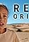 Star Wars: Rey's Origin Story a Fan Film's primary photo