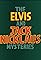 The Elvis and Jack Nicklaus Mysteries's primary photo