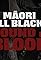 Maori All Blacks: Bound by Blood's primary photo