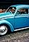 Volkswagen Beetle Part 2's primary photo