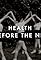 Health Before the NHS: The Road to Recovery's primary photo