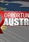 Opportunities Australia's primary photo