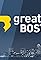 Greater Boston's primary photo