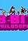 8-Bit Philosophy's primary photo