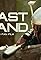 Last Stand: A Star Wars Fan Film's primary photo