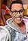 Gok Does Panto's primary photo