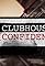 Clubhouse Confidential's primary photo