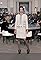 CHANEL: Fall-Winter 2015/16 Haute Couture Show's primary photo