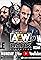 AEW Dark: Elevation #66's primary photo