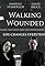 Walking Wounded's primary photo