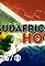 South Africa Today: Sudafrica Hoy's primary photo